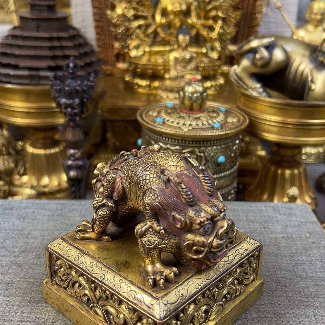 煜*36897447998663578