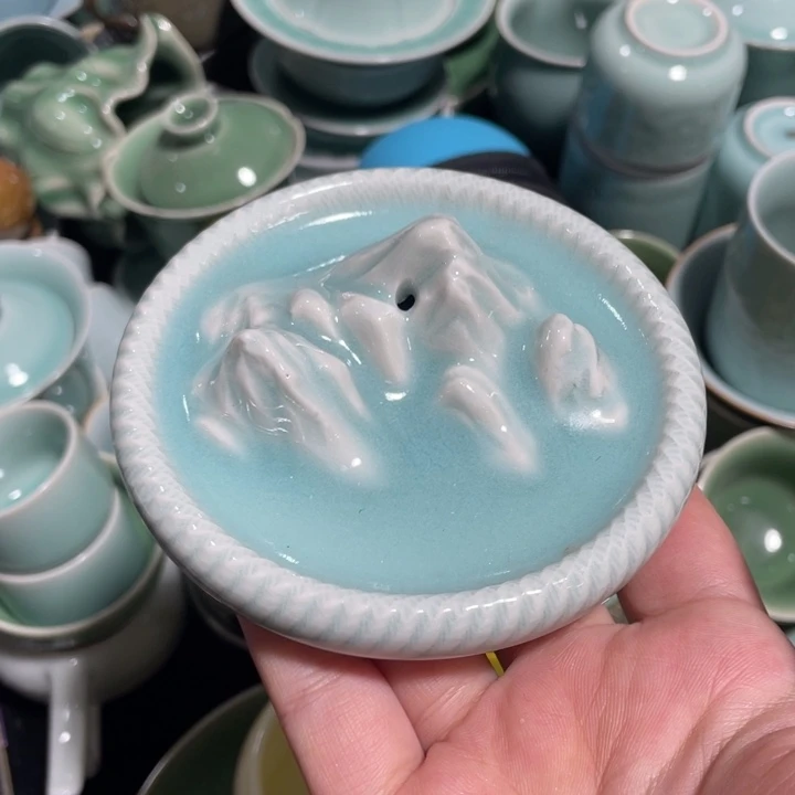 青瓷青瓷 青瓷青瓷 特价