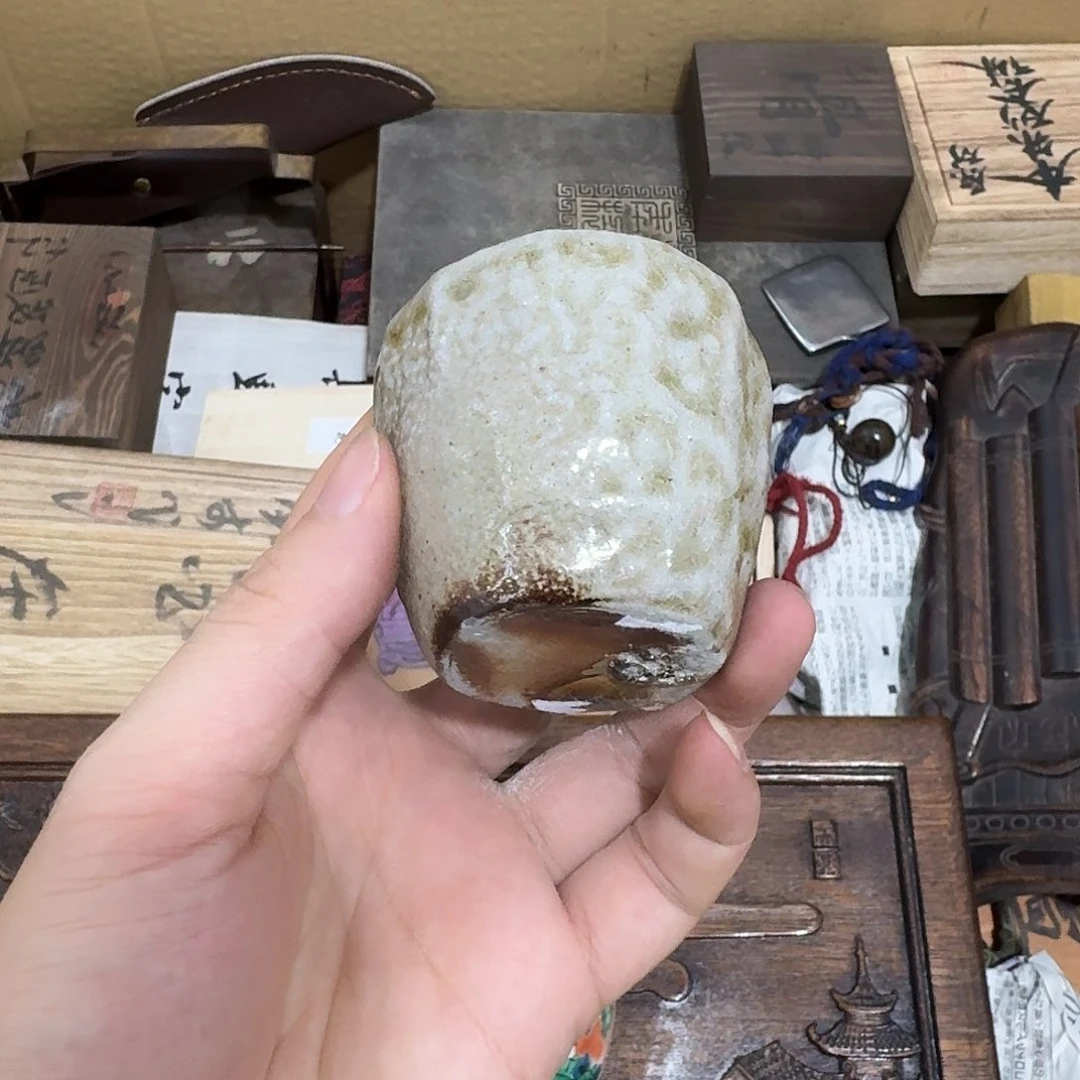 闪购商品，多样性发一