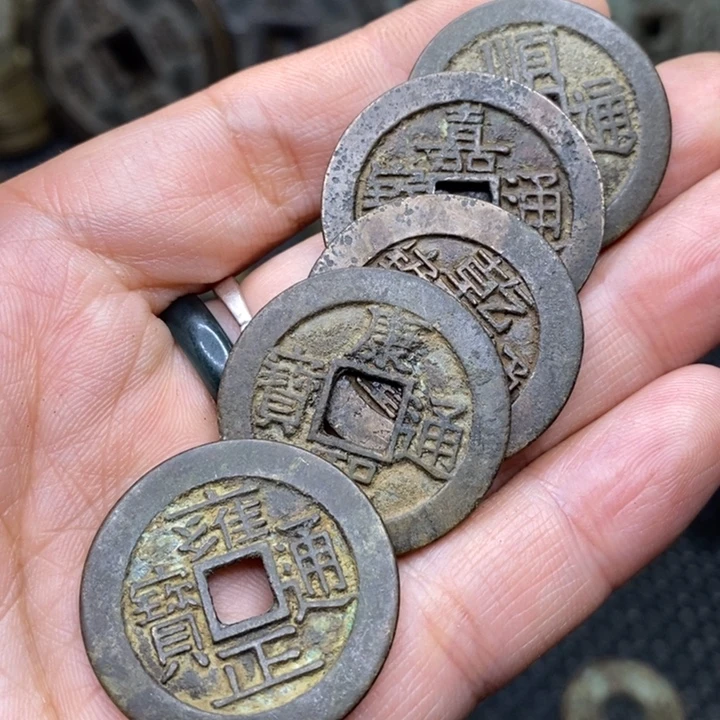 工艺品088888888888888888888