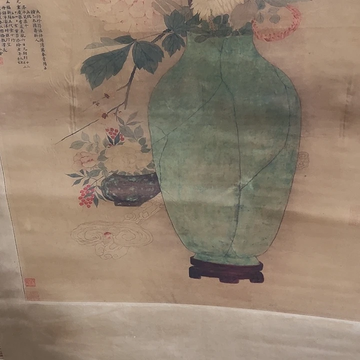 手工制作工艺等方面