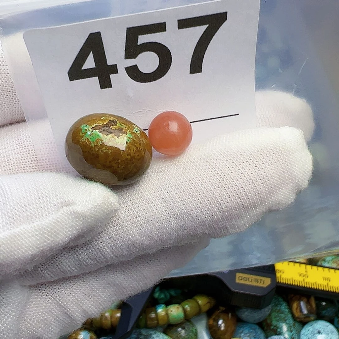 南红玛瑙珠宝奇石未镶嵌