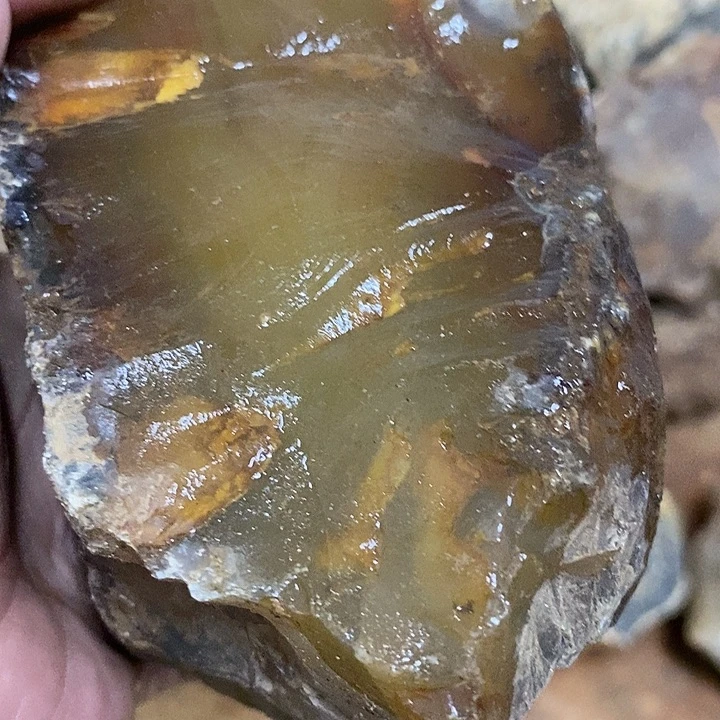 定制玛瑙玛瑙手镯