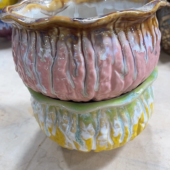 满9元包邮大小没听到问客服谢谢