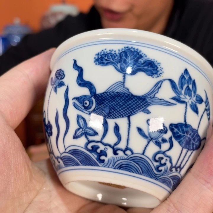 福利来啦，福利来啦