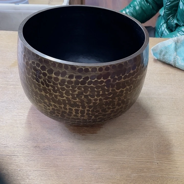 中古回流老物件，老茶杯123