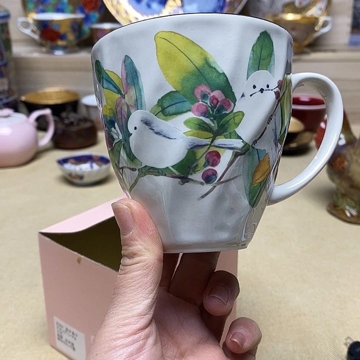 紫砂茶壶时****然这个时候应该
