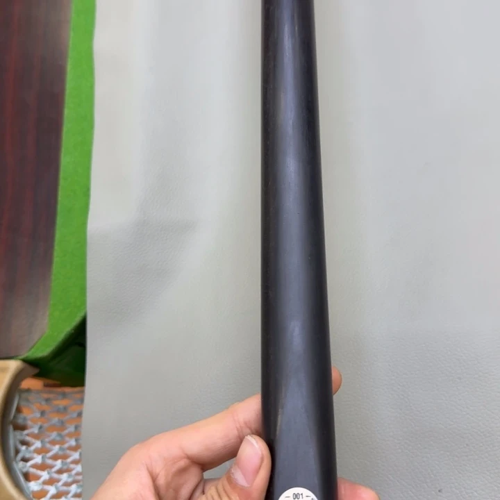 长款白蜡木蓝图01