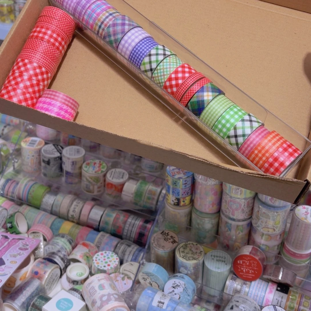 胶带111111111111111111