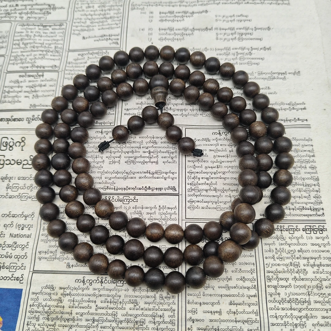 （阿飞甄选）  A-SP006  沉香线香-多样性发货