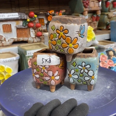 【闪购商品】