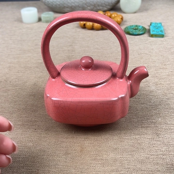 瓷器瓷器瓷器瓷器