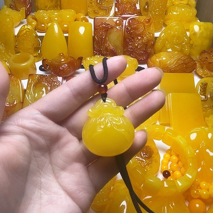 福袋 俄罗斯新密