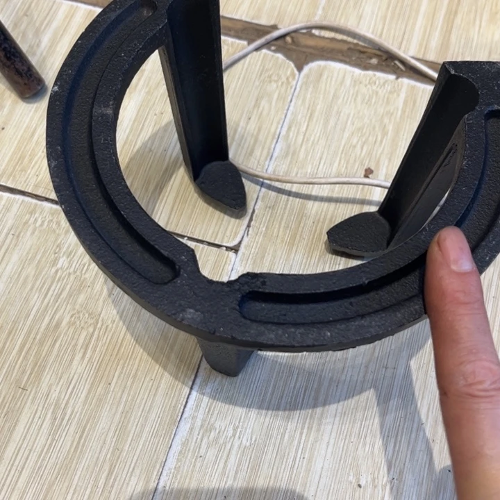中古时代哈哈哈哈