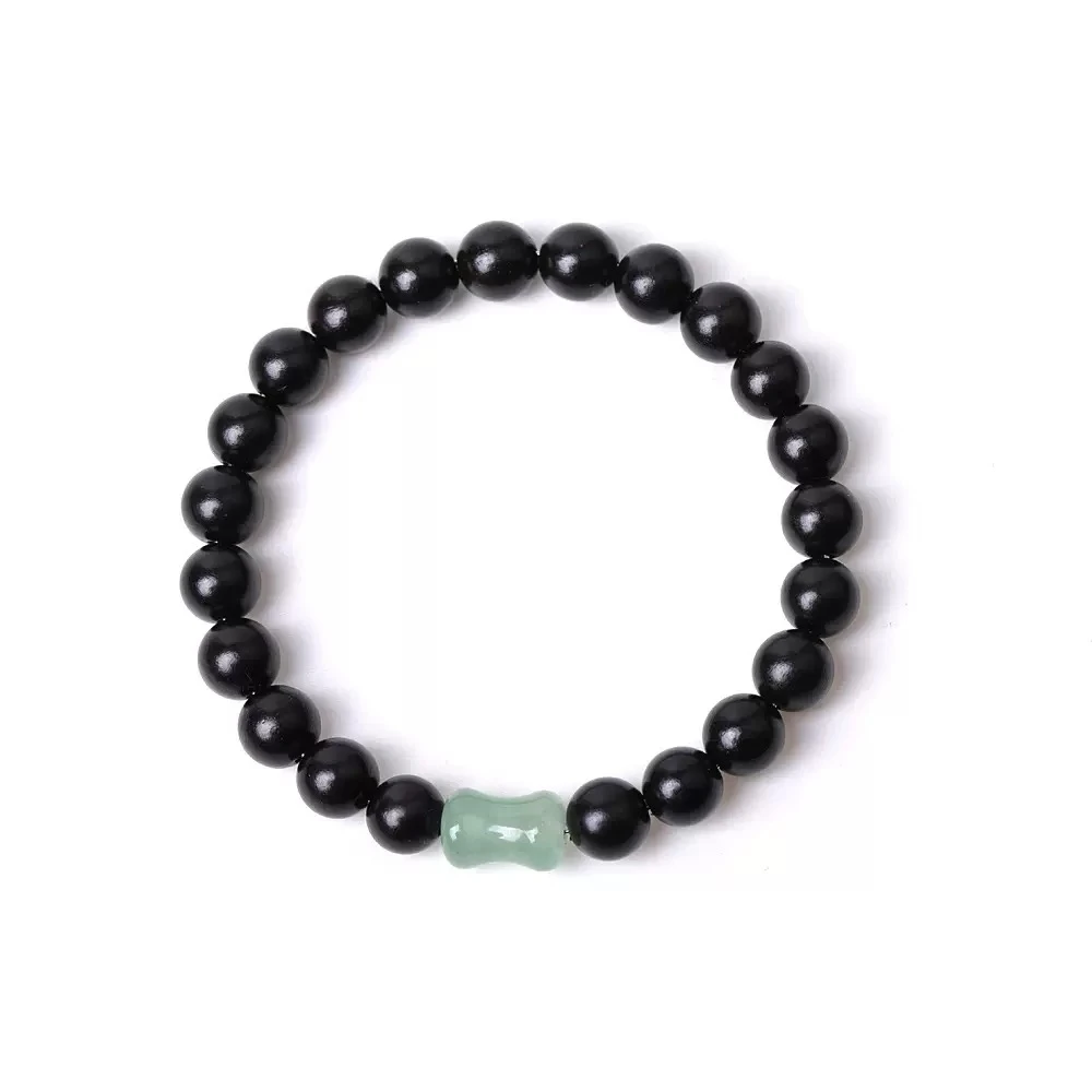 精美手串（无礼盒） 20701