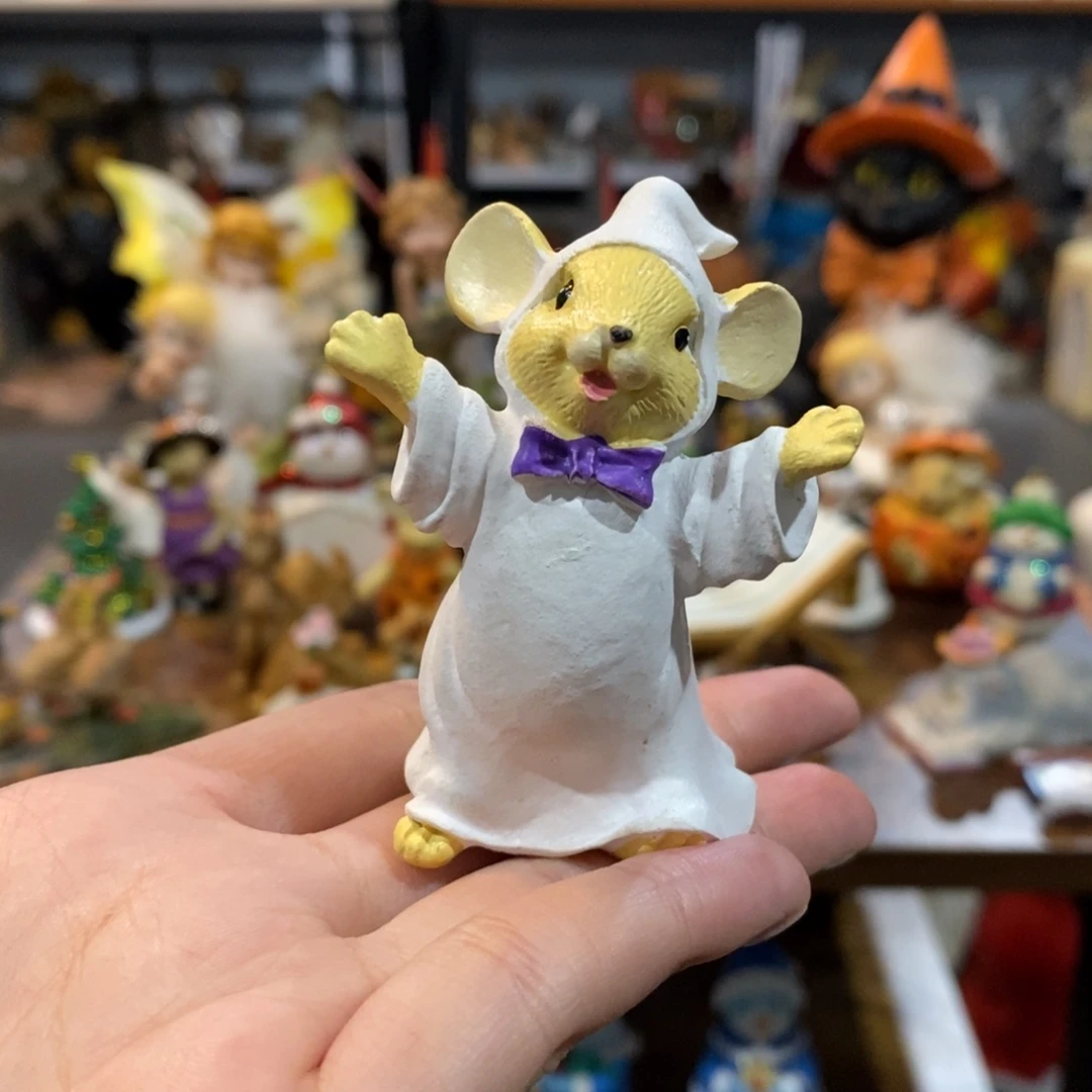 树脂树脂福利产品