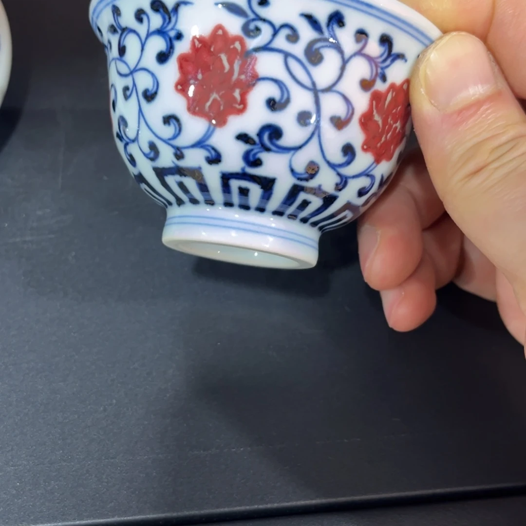 小压手7655677888889999