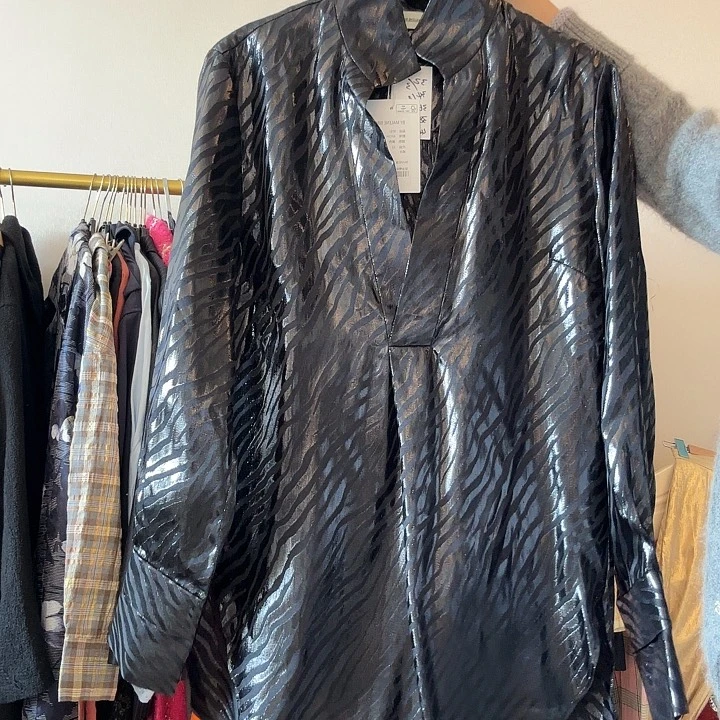 32-38 好哥哥哥哥哈哈哈哈哈哈