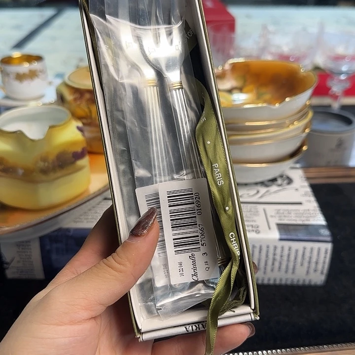 S***m瓷器哈哈哈哈哈哈哈