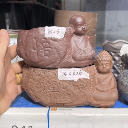 2［本产品默认微瑕品介意慎拍］