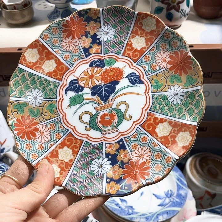 瓷片爱淘666688888