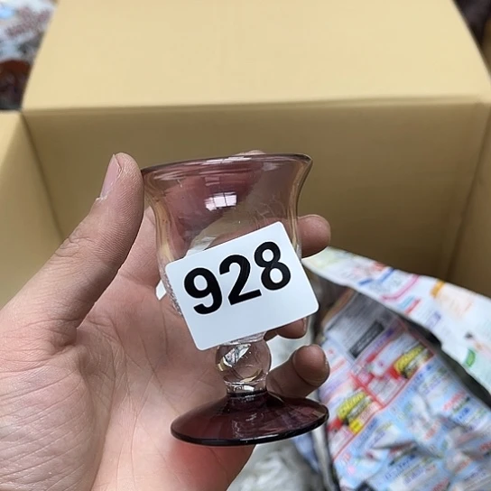 瓷片s****.摆件工艺品瓷器摆件777