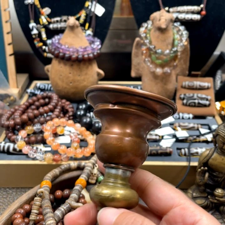 other其他（非贵金属类材质）