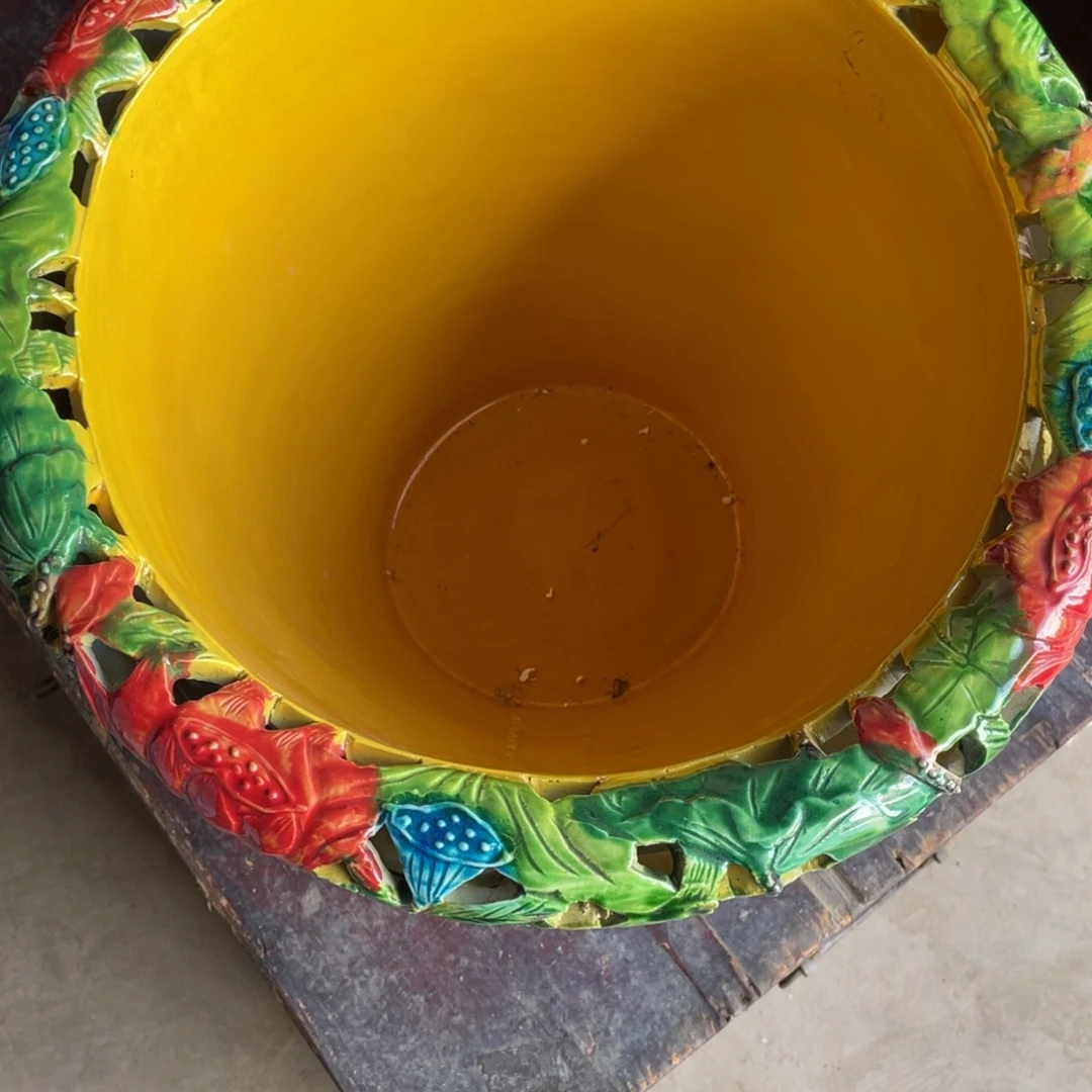 陶瓷精品瓷器链接……486