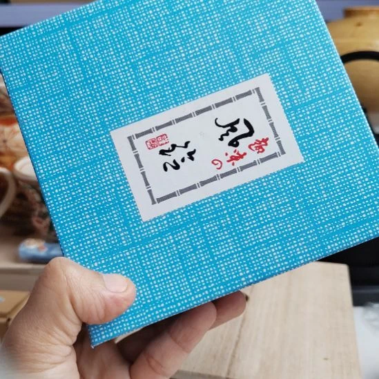 不锈钢猫头鹰。。。。。。。。。