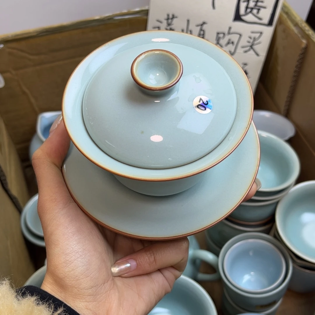 摆件陶20哈哈哈哈哈哈哈微瑕