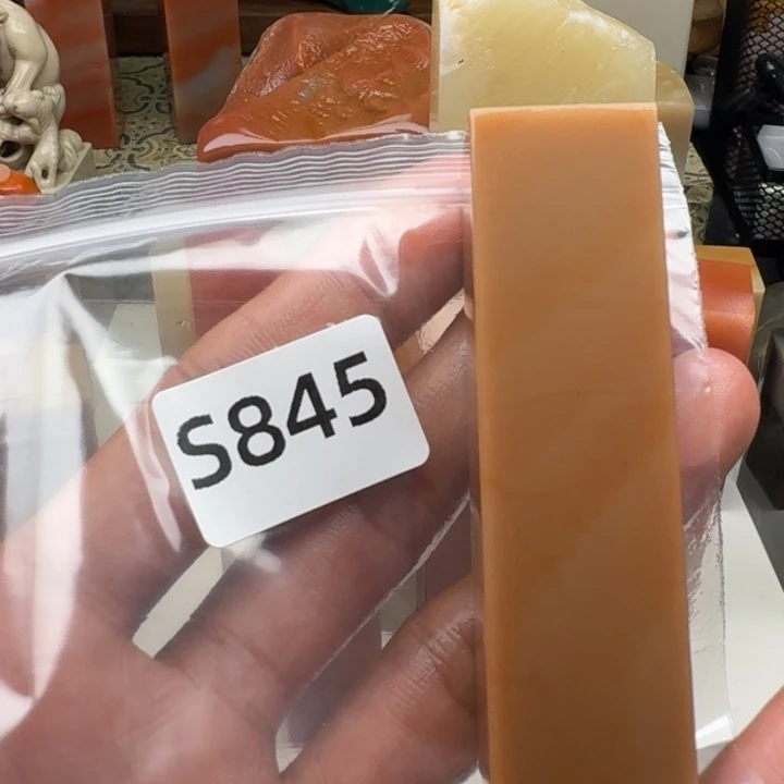 老挝石潮***?老挝 老挝 老挝