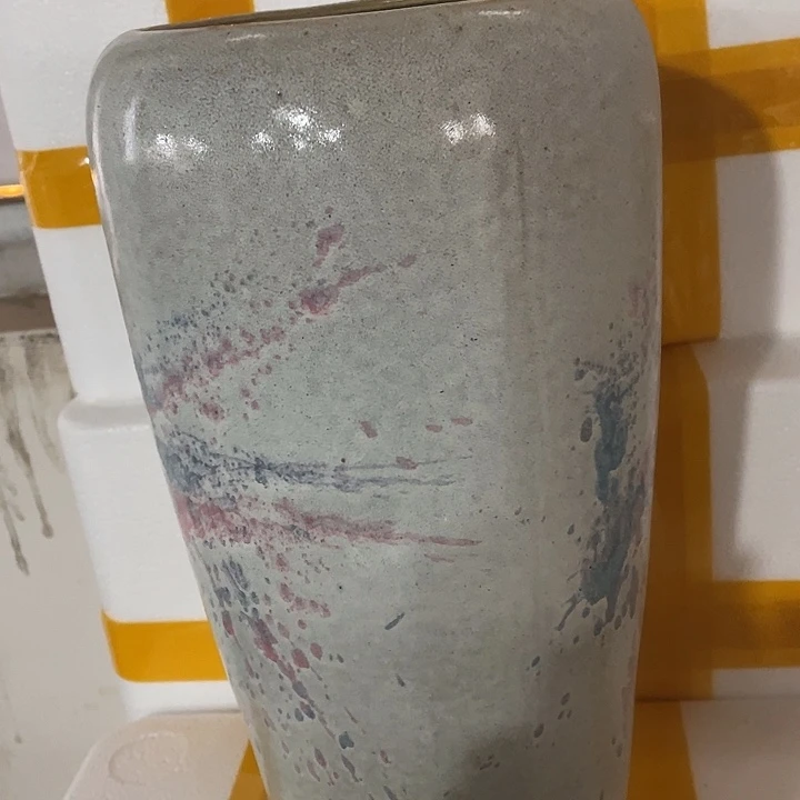 红陶正品一个16/38