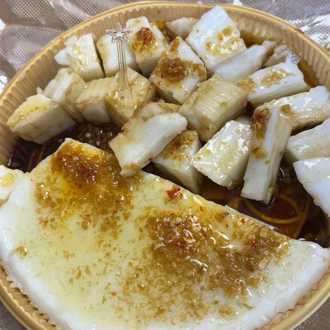 【顺丰发货】化州簸箕炊