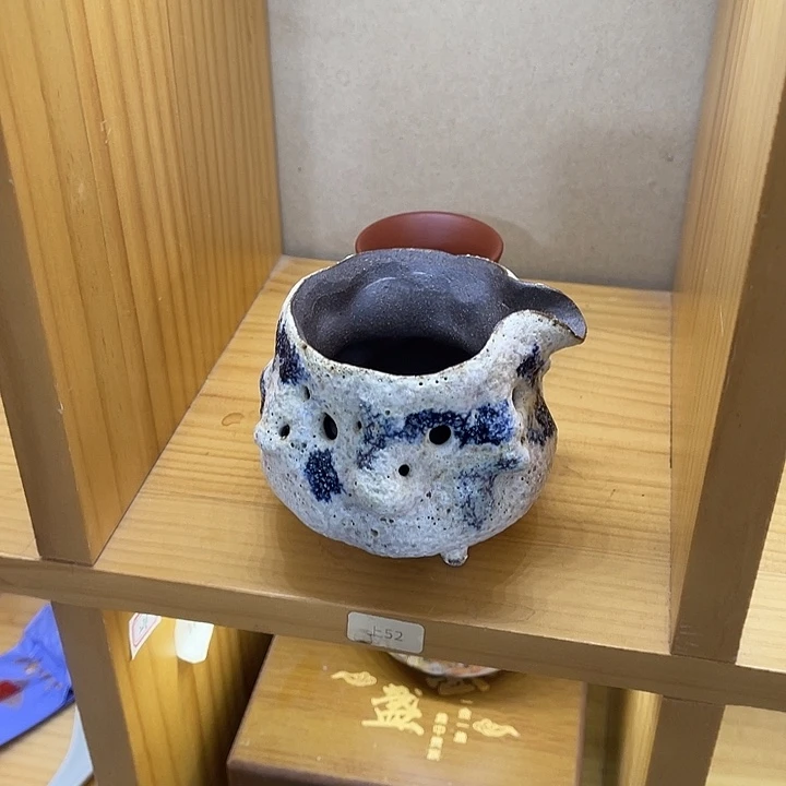 福利待遇多多哦哦哦