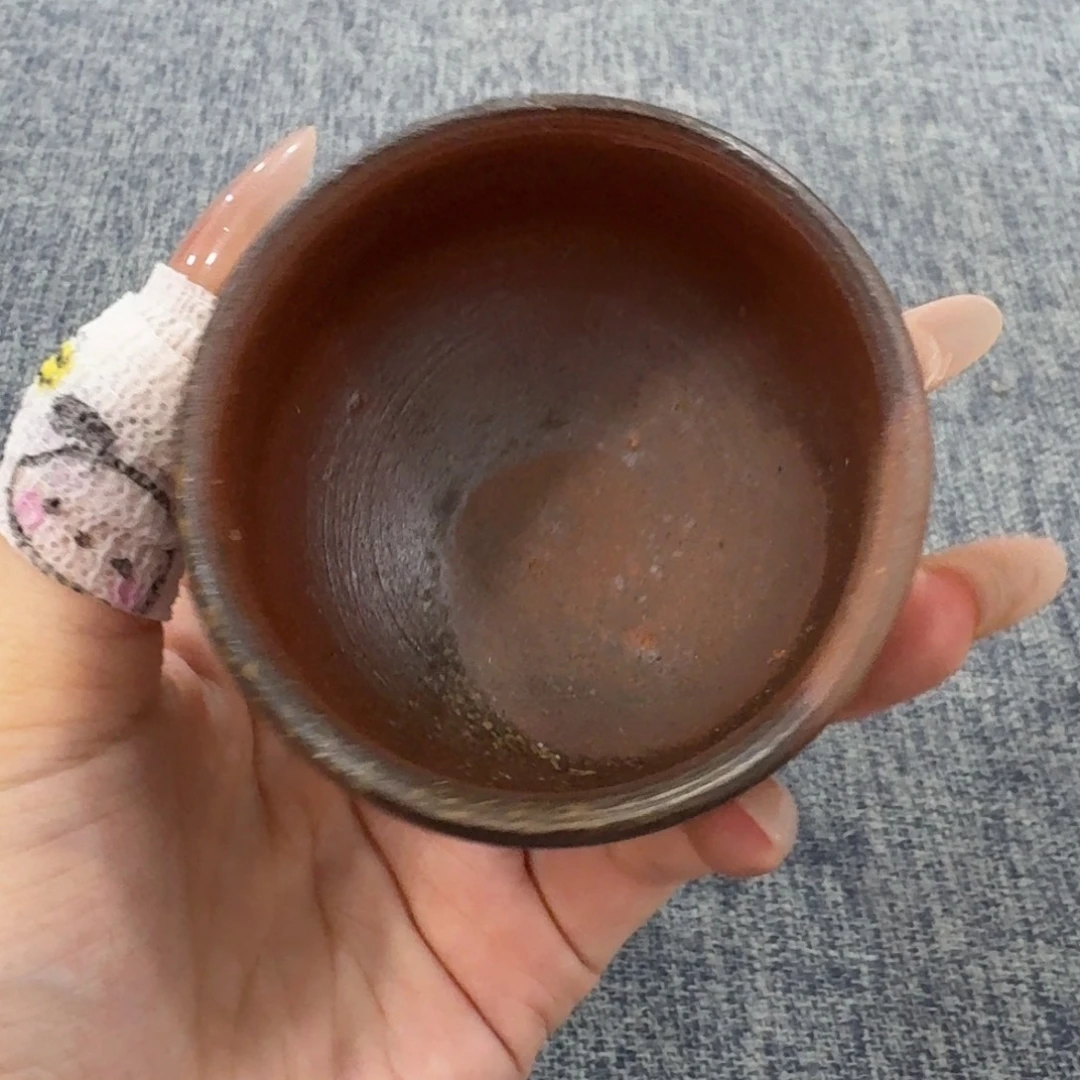 非常美丽漂亮的物品