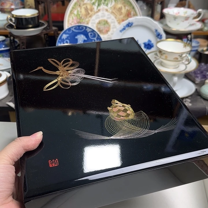 瓷片啊啊啊啊啊啊啊啊啊啊啊