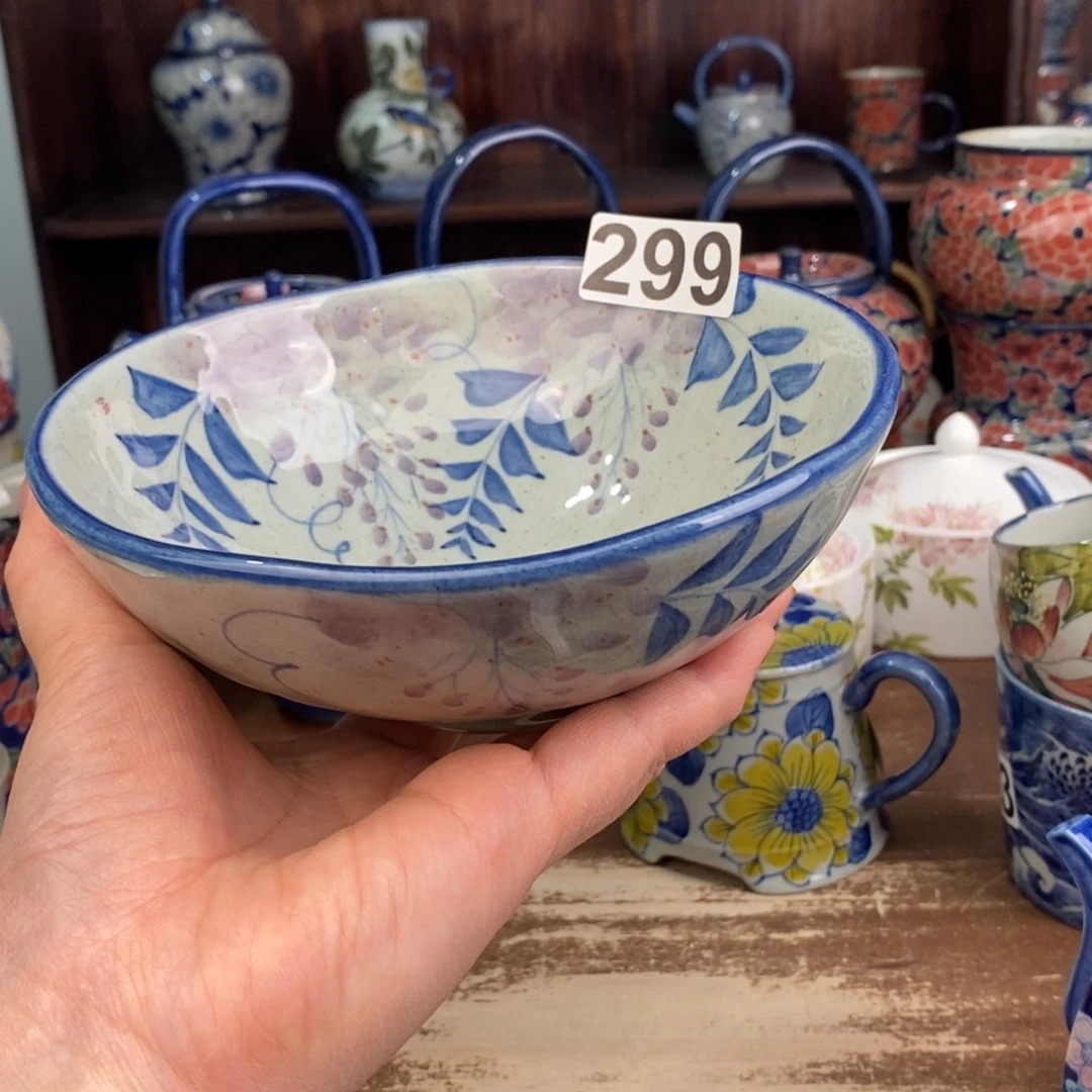 摆件uuuuiiiiiiiiiikkkkkkkkkkklll