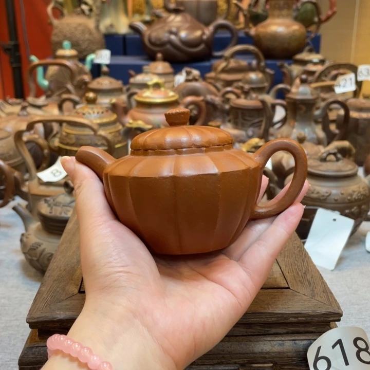 茶壶紫砂紫砂茶具紫砂