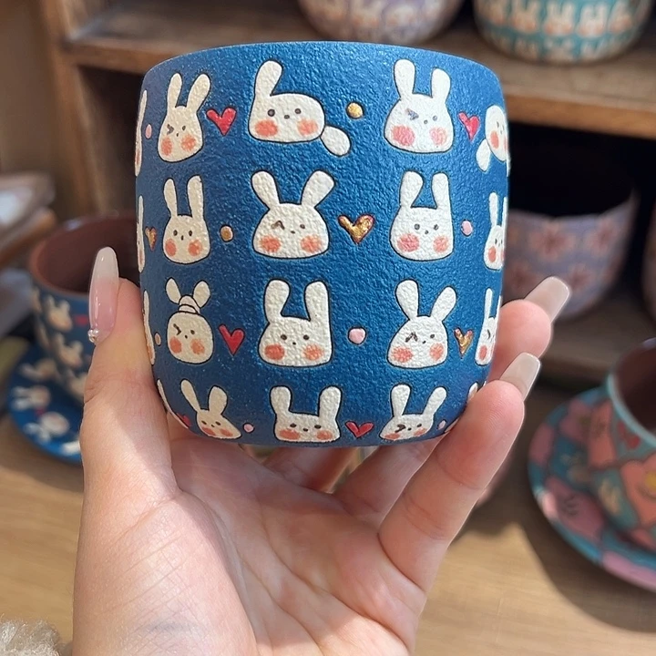 瓷片火火火火火绿九