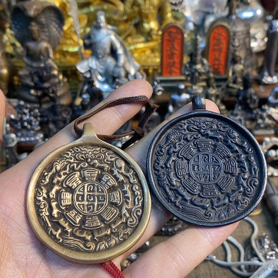 瀚*爷精品摆件收收藏藏藏藏