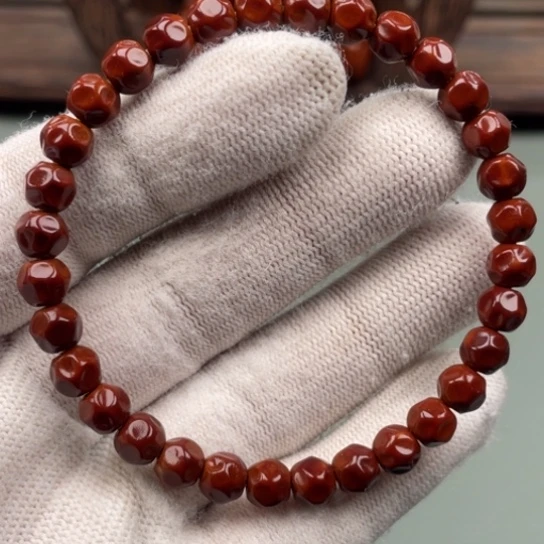 吊坠橄榄核橄榄核