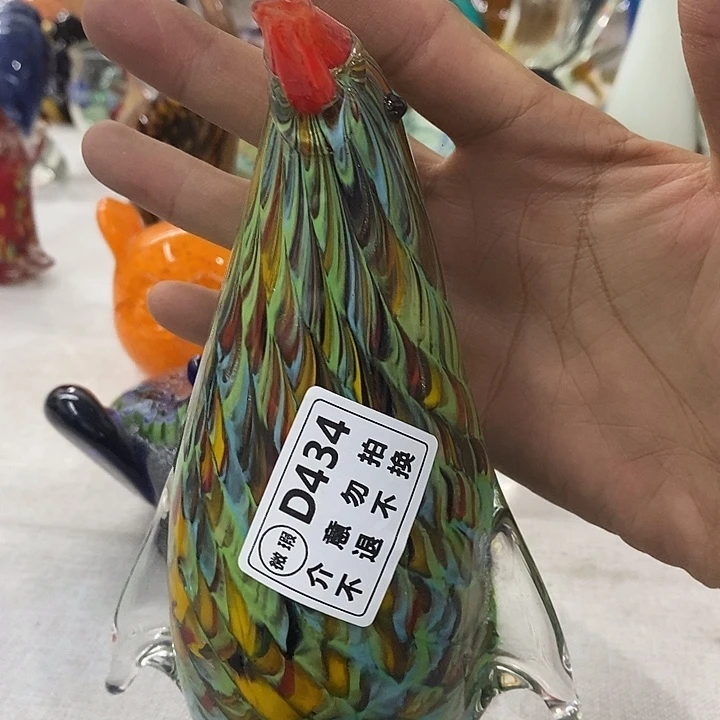 522366666665556566663669