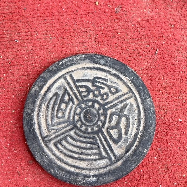这是老师喜欢的作品