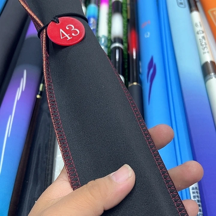 碳素7.2m以上任**由43号12米炮竿