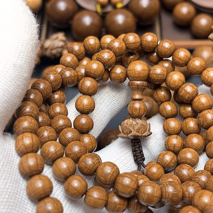 非金属木质༅****