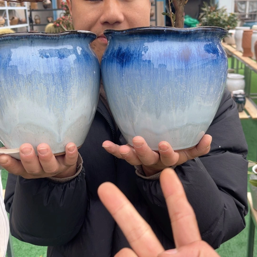 红陶彭于晏0215-1059