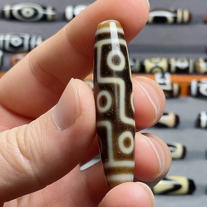 玛瑙/玉髓颈饰未镶嵌力*哥