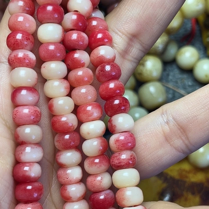 牛骨手串/手链其他配饰