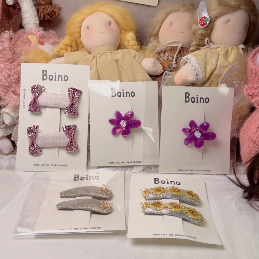 猫猫哈哈哈哈哈哈哈