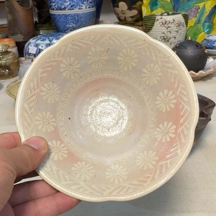 盘子啊啊啊啊啊啊啊啊